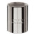 Proto Torqueplus Sockets 1/2 in, 1/2 in Drive, 1 1/4 in, 12 Points (1 EA / EA)