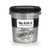 Lubriplate NO. 630-2, Whiote lithium NLGI No. 2 general purpose grease (12/16 OZ TUBS)