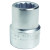 Proto Torqueplus Sockets 1 in, 1 in Drive, 1 1/8 in, 12 Points (1 EA / EA)