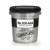 Lubriplate NO. 930-AAA, NLGI No. 0 grease for auto lube greasing systems (12/16 OZ TUBS)