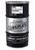 Lubriplate NO. 1240, Heavy duty, tacky NLGI 0 for auto lube grease systems (¼ DRUM)