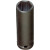 Proto TorquePlus Thin Wall Deep Impact Sockets, 1/2 in Drive, 1 1/2 in Opening, 6 Pt (1 EA / EA)