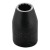 Proto Torqueplus Metric Impact Sockets 1/2 in, 1/2 in Drive, 10 in, 12 Points (1 EA / EA)