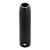 Proto Torqueplus Deep Impact Sockets , 3/8 in Drive, 3/8 in Opening, 6 Points (1 EA / EA)