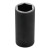 Proto Torqueplus Deep Impact Sockets , 3/8 in Drive, 7/8 in Opening, 6 Points (1 EA / EA)
