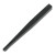 Screw Extractor, 15/32 in (1 EA)