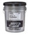 Lubriplate APG-75, SAE 75W EP gear oil (35 LB PAIL)