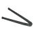 Proto Adjustable Face Spanner Wrenches, 4 in Opening, Pin, Steel, 10 3/8 in (1 EA / EA)