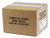 Lubriplate LITHIUM BRICK GREASE, General purpose block grease (12/BRICKS)