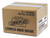 Lubriplate LITHPLEX BRICK GREASE, Heavy duty/high temp block grease (12/BRICKS)