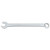 Stanley Products 12 Point Fractional Combination Wrenches, 13mm Opening, 6 1/2 in, Full Polish (1 EA/EA)