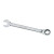 Stanley Products Reverse Ratcheting Combination Wrench 15mm (1 EA/EA)