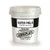 Lubriplate FML-0, Multi-purpose H-1/food grade, NLGI-0 (12/15 OZ TUBS)
