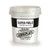 Lubriplate FML-2, Multi-purpose H-1/food grade, NLGI No. 2 (12/15 OZ TUBS)