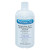Eye Flush Bottle, 32 oz (1 BO / EA)
