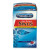 PhysiciansCare Sinus Medication, 1 per Pack/50 pk per Box (1 BX / BX)