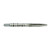 Machine Screw Taps (HCS), Taper, #12-32 (3 EA / PKG)