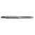 Machine Screw Taps (HCS), Plug, #12-28 (5 EA / CTN)