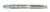 Fractional Taps (HCS), Taper, 1/2-20 (5 EA / CTN)