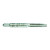 Fractional Taps (HCS), 9/16 in-12 NC, Chamfer - 3 to 5 Threads (5 EA / MCS)