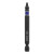 IRWIN POWER BIT IMPACT #2SQ X3"OAL BULK (10 EA / BX)