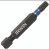 Irwin Torx Impact Power Bits, T25, 3 1/2 in Long, 10 per Pack (10 EA / BX) Irwin Torx Impact Power Bits, T25, 3 1/2 in Long, 10 per Pack (10 EA / BX)