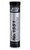 LUBRIPLATE No. 1551, 14 oz. Cartridge, (1 CT/EA)