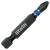 Phillips Impact Power Bits, #2, 6 in, Bulk (10 EA / BX)