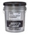 Lubriplate LTR-2, Lithium complex, heavy duty, tacky red-colored grease (35 LB PAIL)