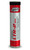 Lubriplate LTR-2, Lithium complex, heavy duty, tacky red-colored grease (40 CARTRIDGES)