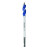 Irwin Speedbor MAX Speed Bits, 1/2 in (6 EA / CS)