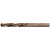Irwin Left-Hand Mechanics Length Cobalt High Speed Steel Drill Bits, 3/16 in, Split (1 EA / EA)
