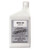 Lubriplate MAG-00, Semi-fluid white grease for gear boxes and auto lube systems (12/2 LB BTLS)