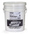 Lubriplate SFL-1, Synthetic H-1 food grade grease for low temp and high speed (35 LB PAIL)