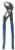 Stanley Products Water Pump Pliers, 8 in, 7 Adj. (5 EA/EA)