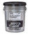 Lubriplate Kling Gear SAE 80W-90, AGMA 5EP red-colored gear oil (35 LB PAIL)