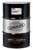 Lubriplate Kling Gear SAE 80W-90, AGMA 5EP red-colored gear oil (55 Gal / 400lb. DRUM)