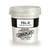 Lubriplate FGL-0, H-1/food grade white grease for auto lube greasing systems (12/16 OZ TUBS)