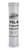 Lubriplate FGL-0, H-1/food grade white grease for auto lube greasing systems (10/19 OZ. CART)