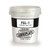 Lubriplate FGL-1, H-1/food grade white grease for medium to high speed applications (12/16 OZ TUBS)