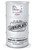 Lubriplate FGL-1, H-1/food grade white grease for medium to high speed applications (¼ DRUM)