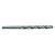 Irwin General Purpose Steel Wire Straight Shank Jobber Length Drill Bit, No.20, Carded (5 BIT / CTN)