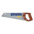 Standard Coarse Cut Saws, 30 in (6 EA / BX)