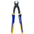 Concrete Nippers, 10 in (5 EA / BX)