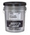 Lubriplate SPO-299, ISO-1000/AGMA 8A taky fluid for worm gear applications (35 LB PAIL)