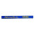 Irwin Strait-Line Carpenter Pencils, Medium, 7 in, 12 per box (12 EA / DOZ)
