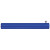 Irwin Strait-Line Lumber Crayon Holder (6 EA / BOX)