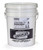 Lubriplate SYNXTREME FG-1, H-1/food grade, calcium sulphonate synthetic NLGI No. 1 grease (35 LB PAIL) Lubriplate SYNXTREME FG-1, H-1/food grade, calcium sulphonate synthetic NLGI No. 1 grease (35 LB PAIL)