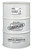 Lubriplate SYNXTREME FG-1, H-1/food grade, calcium sulphonate synthetic NLGI No. 1 grease (55 Gal / 400lb. DRUM)
