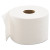 Georgia-Pacific envision High-Capacity Bath Tissue, 2-Ply, White, 1000 Sheets/Roll (48 RL / CT)